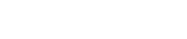 Clickideia